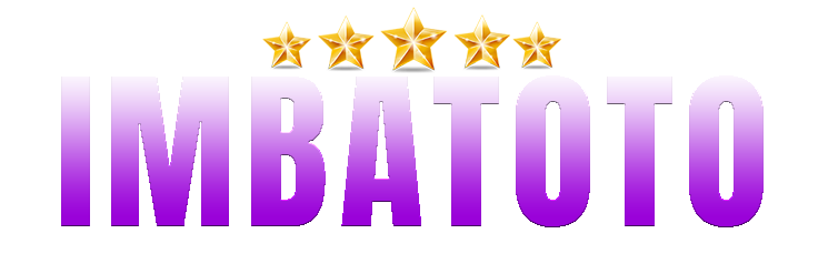 Imbatoto